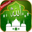 Icon of program: Muslim Athan : Quran, Pra…