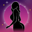 Icono de programa: Mee Hub - Live  Chat