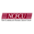 Icono de programa: NCFCU Mobile