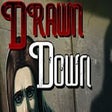 Drawn Down icon