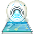 Icono de programa: Dr.Explain