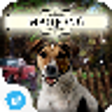 Icono de programa: Hidden Mahjong: Let Dogs …