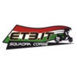 Icono de programa: ET3.it