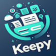 Icon of program: Keepy AI