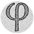 Icono de programa: De la Philosophie
