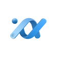 Icon of program: IXFIT