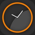Icon of program: Timity