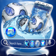 Icono de programa: Water Football Launcher T…