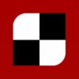 Air Scoreboard icon