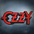 Icono de programa: The Official Ozzy Osbourn…