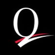 Icono de programa: Queens College Mobile