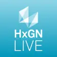 Icon of program: HxGN LIVE 2019