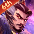 Icon of program: Dynasty Heroes: Legend of…