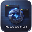 Icono de programa: PulseShot