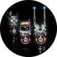 Icon of program: king indicator