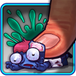 Icono de programa: Zombie Smasher
