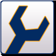 Icon of program: Batch Export Utility