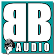 Icono de programa: Caustic Pack FREE PACK 3 …
