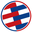 Icon of program: Global Smart