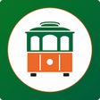 Icono de programa: Old Town Trolley mAPP