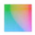 Icon of program: Frame Lite