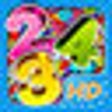 Icono de programa: Math Easy HD