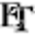 Icono de programa: Extension Test for FireFo…