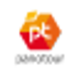 Icono de programa: Panotour for Linux (64-bi…