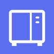 Icono de programa: DS finder