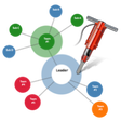 Icon of program: Org Chart Designer Pro 2