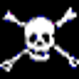 Icon of program: Tortuga - Two Treasures d…