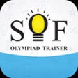 Icon of program: SOF Olympiad Trainer