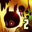 Icono de programa: Badland 2