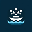 Icono de programa: CodingFleet