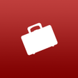 Icono de programa: Resume Star - PDF Resume …