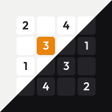 Icon of program: Better Sudoku: Killer The…
