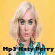 Icono de programa: Mp3 Katy Perry 50 Song