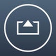 Icon of program: AirServer Connect