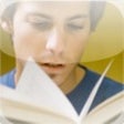 Icono de programa: Speed Reading and Compreh…