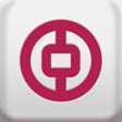 Icono de programa: Bank of China Group Insur…