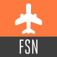 Icon of program: Fresno Travel Guide