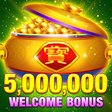 Icon of program: Casino Slots 2019 : Free …