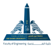 Icon of program: ASUENG Students