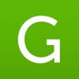 Icono de programa: Geckoboard
