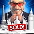 Icon of program: Landlord Real Estate Tyco…