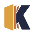 Icono de programa: Klimek Reviews Blue Book