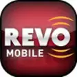 Icon of program: REVO MOBILE