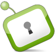 Icono de programa: Moxier Wallet