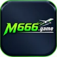 Icon of program: m666 game