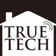 Icono de programa: True Tech